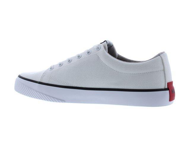 Dyer Tennis Shoes