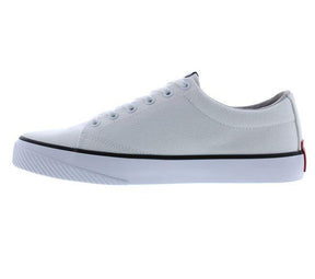 Dyer Tennis Shoes