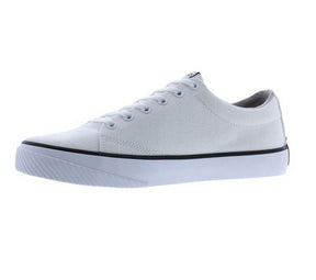 Dyer Tennis Shoes