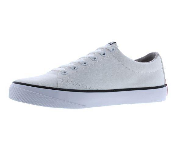 Dyer Tennis Shoes