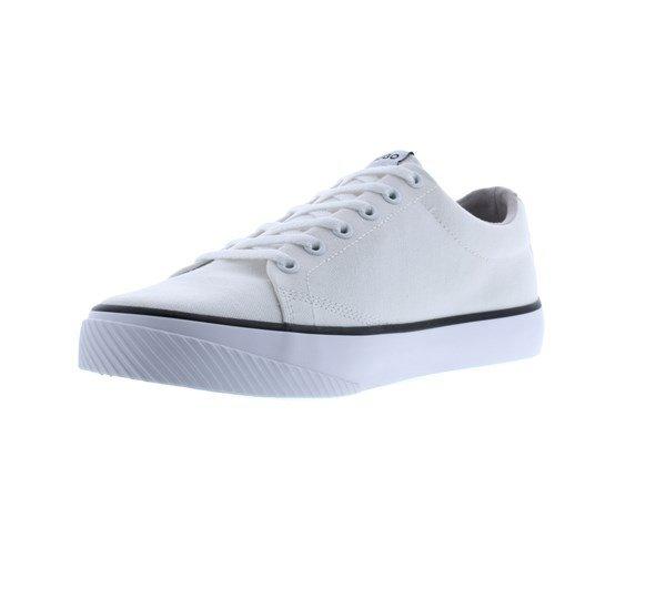 Dyer Tennis Shoes
