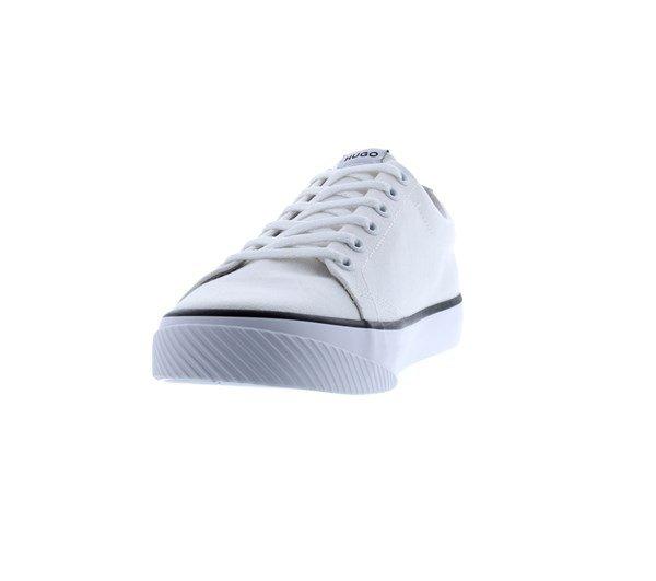 Dyer Tennis Shoes