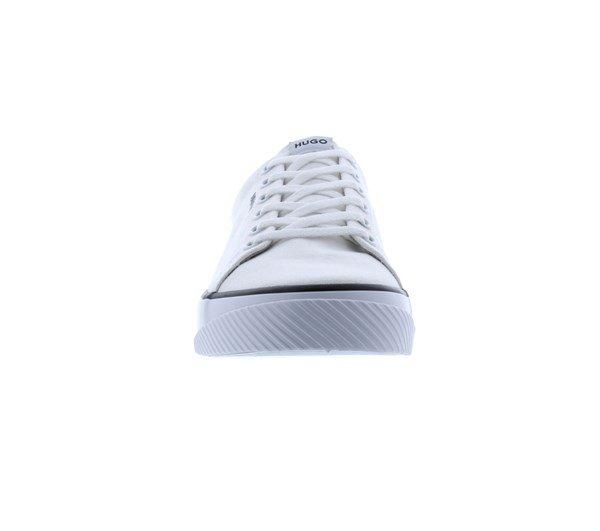 Dyer Tennis Shoes