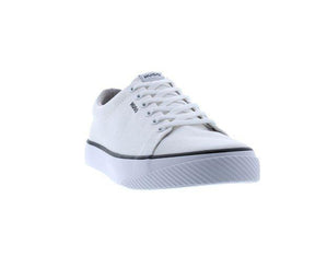 Dyer Tennis Shoes