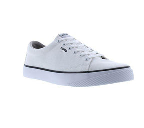 Dyer Tennis Shoes
