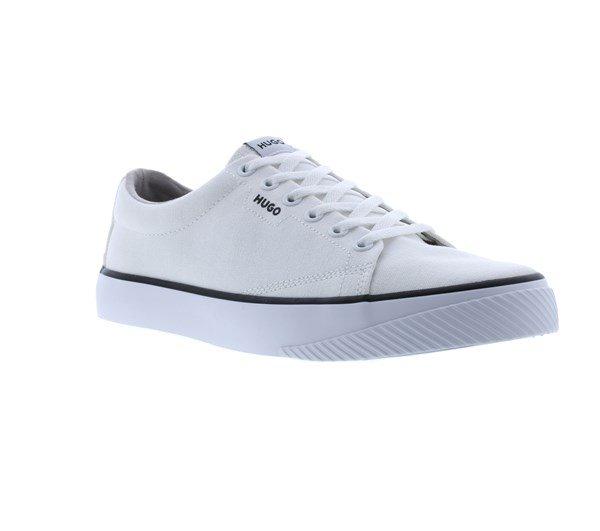 Dyer Tennis Shoes
