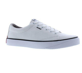 Dyer Tennis Shoes