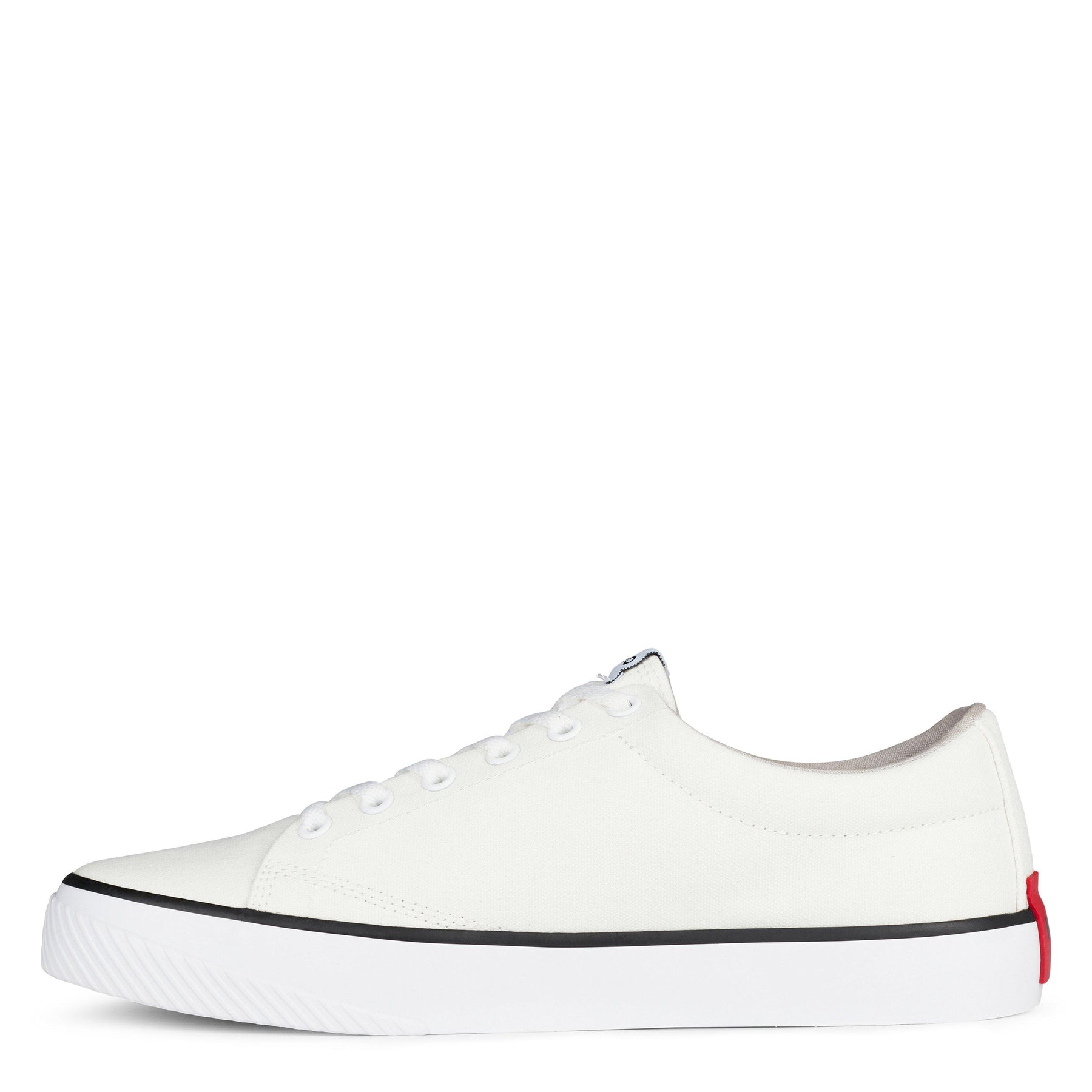 Dyer Tennis Shoes
