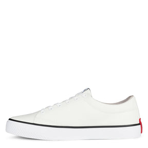 Dyer Tennis Shoes