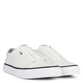 Dyer Tennis Shoes