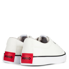 Dyer Tennis Shoes