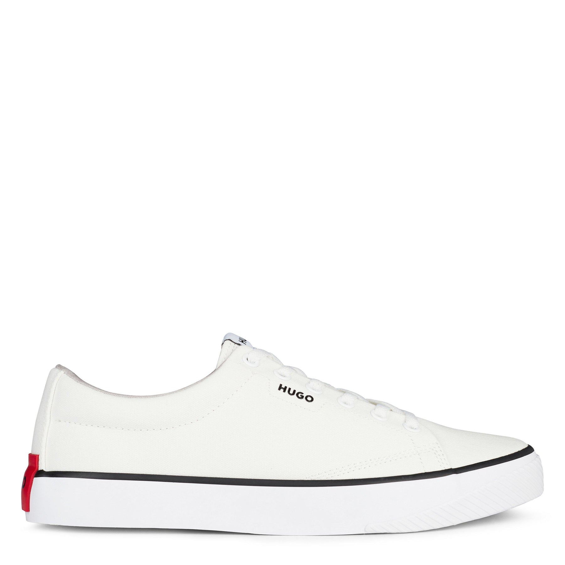 Dyer Tennis Shoes