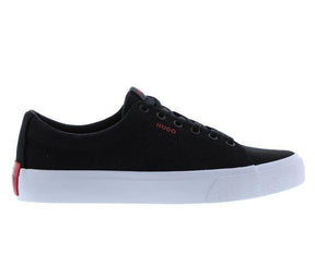 Dyer Tennis Shoes