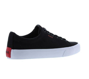 Dyer Tennis Shoes