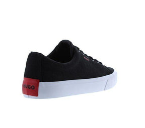 Dyer Tennis Shoes
