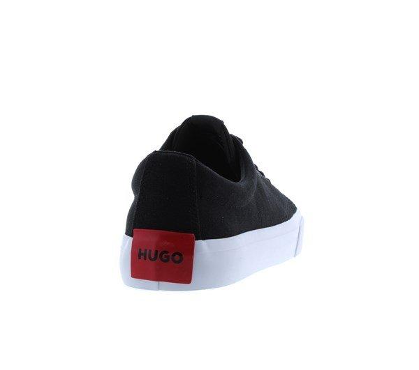 Dyer Tennis Shoes