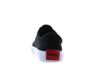 Dyer Tennis Shoes
