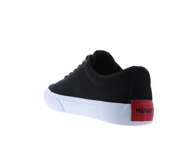 Dyer Tennis Shoes