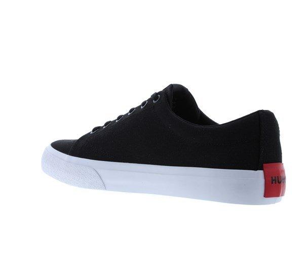 Dyer Tennis Shoes