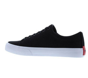 Dyer Tennis Shoes