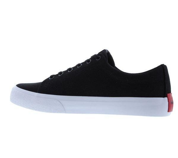 Dyer Tennis Shoes