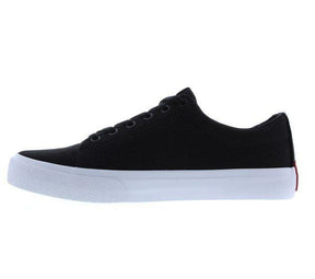Dyer Tennis Shoes