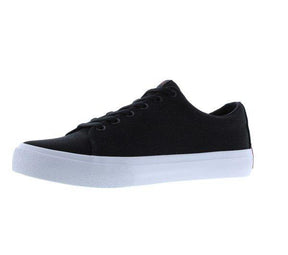 Dyer Tennis Shoes