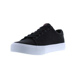 Dyer Tennis Shoes