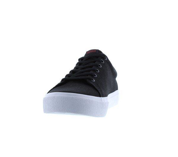 Dyer Tennis Shoes