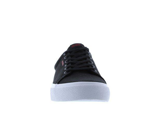 Dyer Tennis Shoes