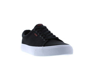 Dyer Tennis Shoes