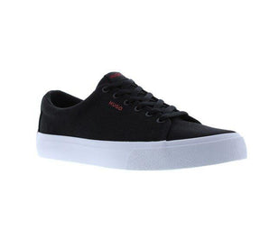 Dyer Tennis Shoes