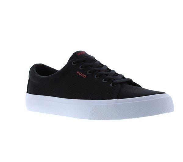 Dyer Tennis Shoes