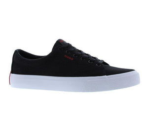 Dyer Tennis Shoes