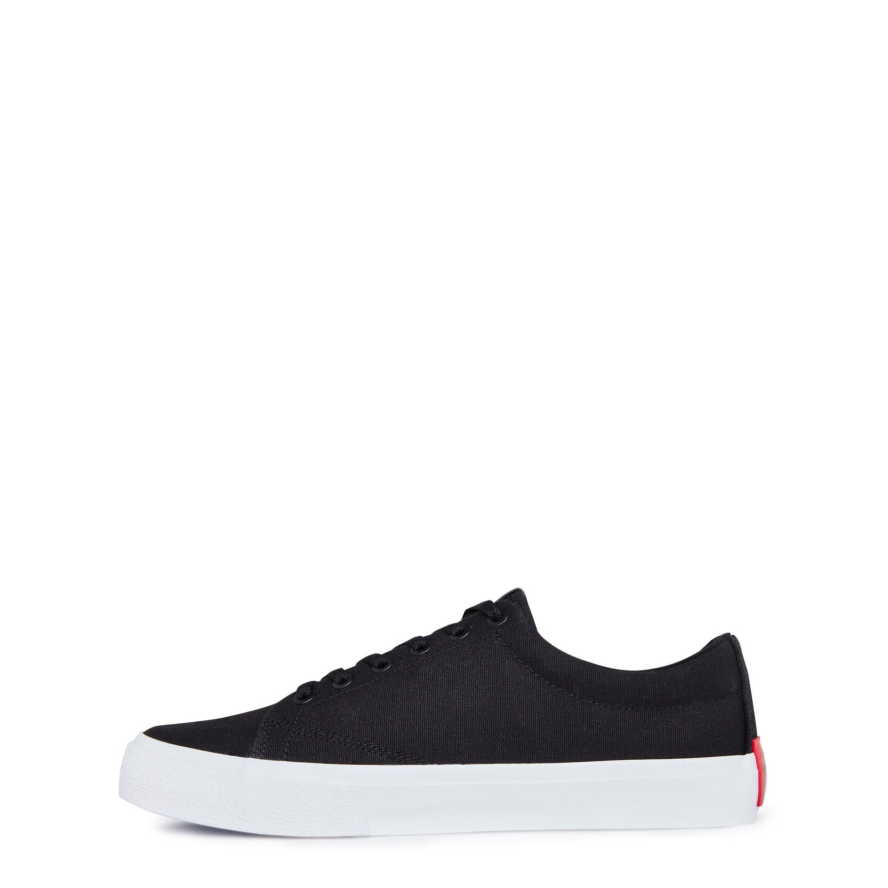 Dyer Tennis Shoes