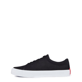 Dyer Tennis Shoes