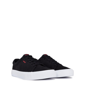 Dyer Tennis Shoes