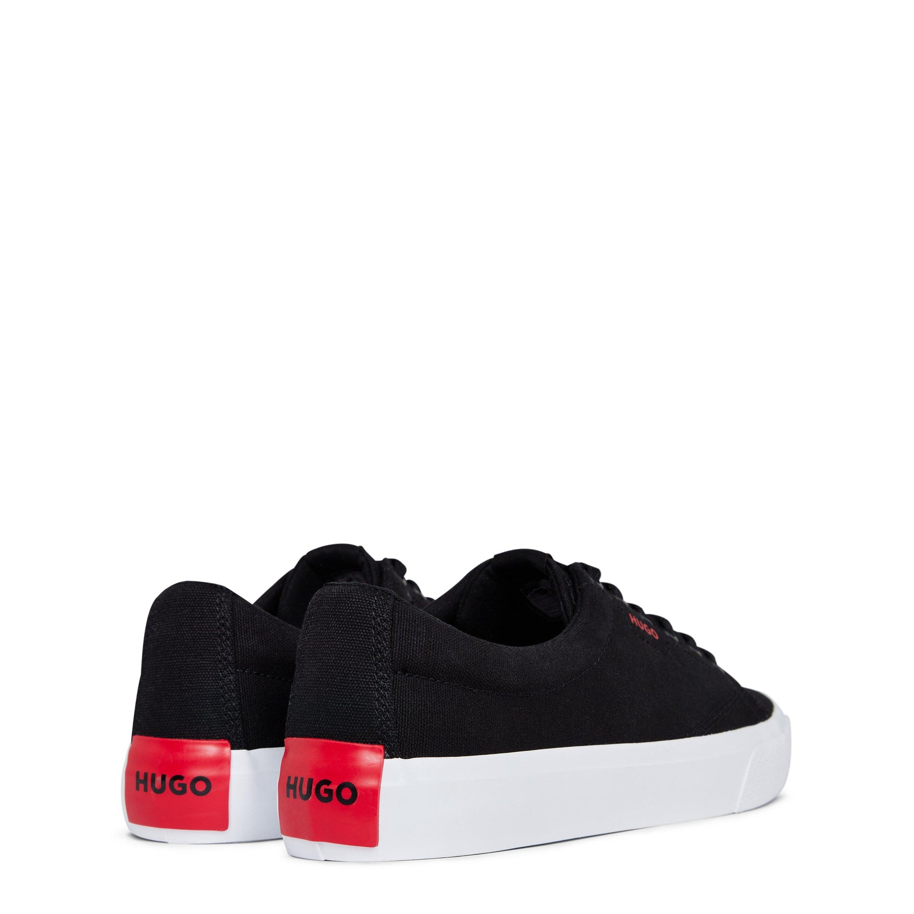 Dyer Tennis Shoes