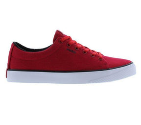 Dyer Tennis Shoes