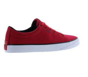 Dyer Tennis Shoes