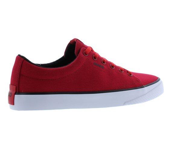Dyer Tennis Shoes