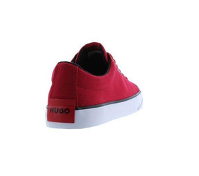 Dyer Tennis Shoes
