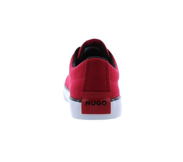 Dyer Tennis Shoes