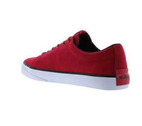 Dyer Tennis Shoes