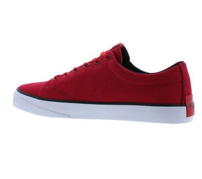 Dyer Tennis Shoes