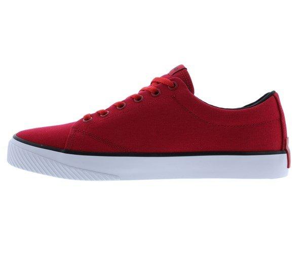 Dyer Tennis Shoes