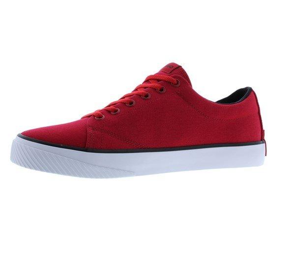 Dyer Tennis Shoes