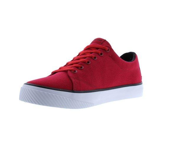 Dyer Tennis Shoes