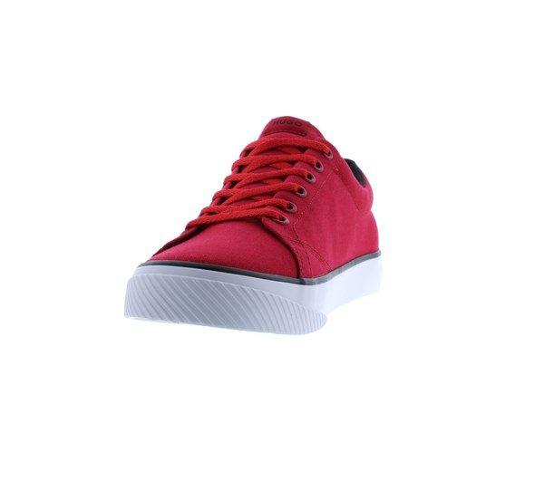 Dyer Tennis Shoes