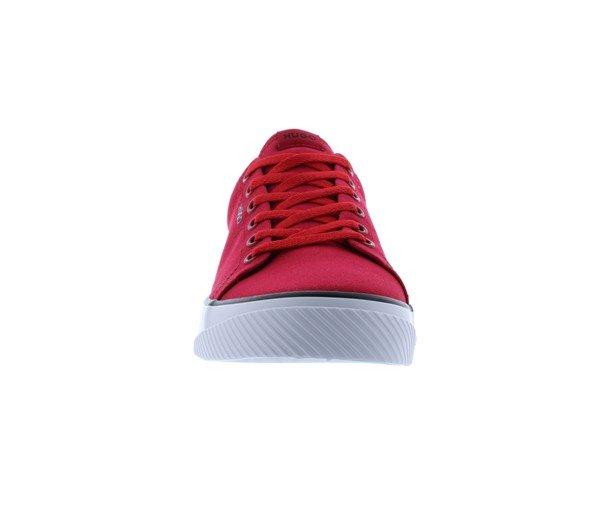 Dyer Tennis Shoes